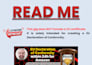 draft in 24h eu declaration of conformity doc for amazon compliance